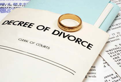 A-Good-Divorce-DPLIC A Good Divorce; Alla Roytberg; The Law Firm and Mediation Practice of Alla Roytberg, P.C