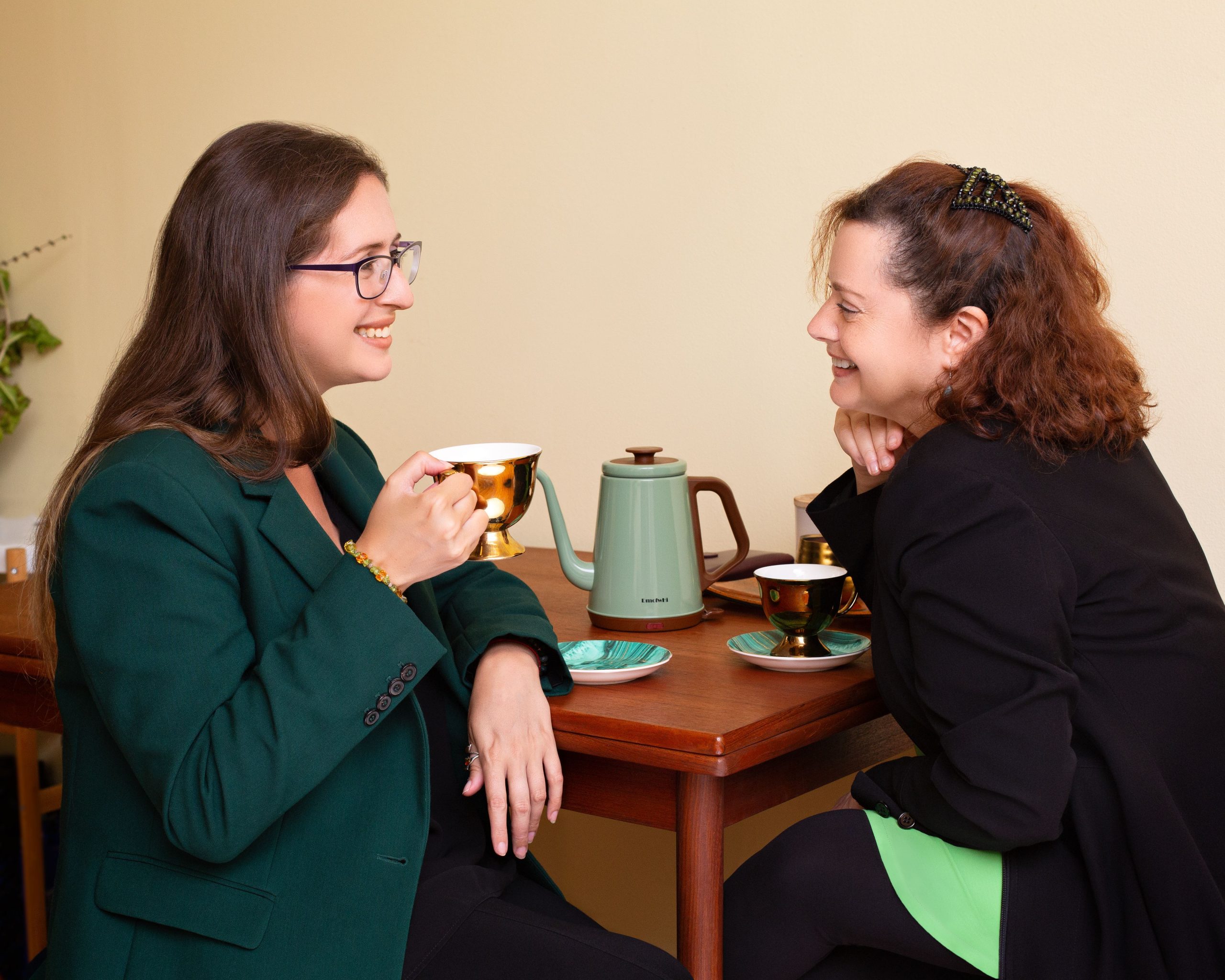 FPunxJ2Y Mediation Services